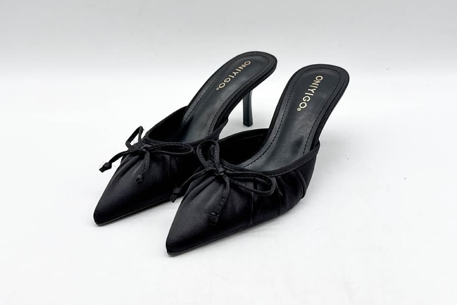 Damen Schuhe Onygo, Gr. 36